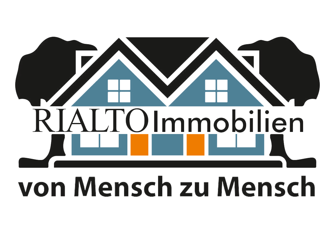 Rialto Immobilien GmbH, Immobilien, Häuser, Wohnungen